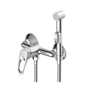 {{photo.Alt || photo.Description || 'Смеситель для биде DECOROOM DR21 (DR21058)'}}