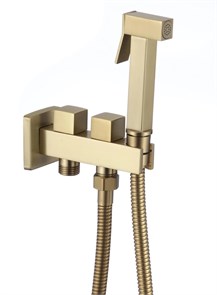 {{photo.Alt || photo.Description || 'Смеситель для гигиенического душа Savol (S-FXQ011C)'}}