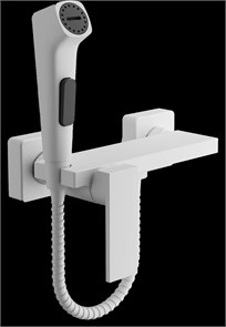 {{photo.Alt || photo.Description || 'Гигиенический душ BELZ белый (B55653-8)'}}