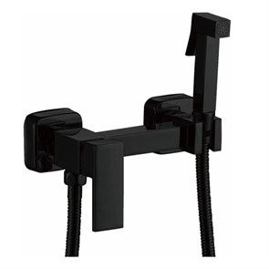 Гигиенический душ со смесителем Haiba (HB5513-7) HB5513-7