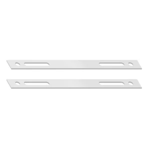 {{photo.Alt || photo.Description || 'Комплект кронштейнов для крепления ног BELBAGNO BB21-EAGLE-SUP'}}