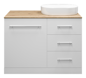 {{photo.Alt || photo.Description || 'Респект -120 Тумба с 3 ящ. под стиральную машину правая'}}