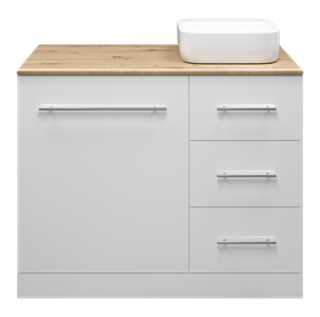 {{photo.Alt || photo.Description || 'Респект -110 Тумба с 3 ящ. под стиральную машину правая'}}