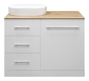 {{photo.Alt || photo.Description || 'Респект -120 Тумба с 3 ящ. под стиральную машину левая'}}