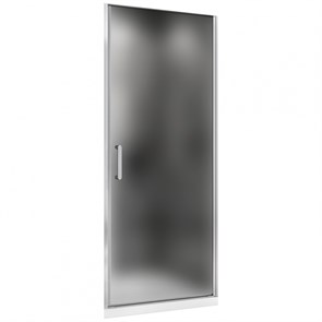 {{photo.Alt || photo.Description || 'Душевая дверь ABBER Sonnenstrand AG04060M'}}