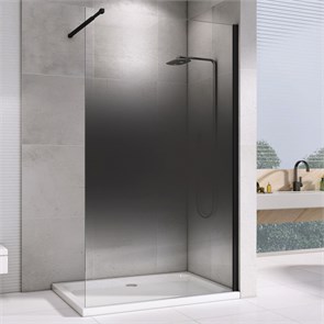 {{photo.Alt || photo.Description || 'Душевая перегородка ABBER Immer Offen AG69103BS'}}