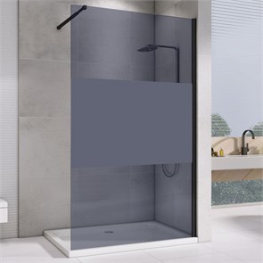 {{photo.Alt || photo.Description || 'Душевая перегородка ABBER Immer Offen AG69120BT'}}