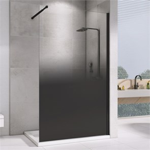 {{photo.Alt || photo.Description || 'Душевая перегородка ABBER Immer Offen AG69121BD'}}