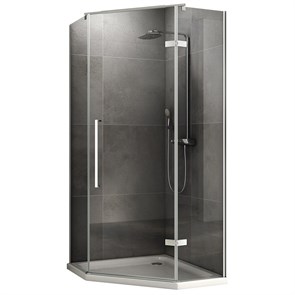 {{photo.Alt || photo.Description || 'Душевой уголок ABBER Ewiges Wasser AG05080'}}