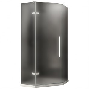 {{photo.Alt || photo.Description || 'Душевой уголок ABBER Ewiges Wasser AG05100M'}}