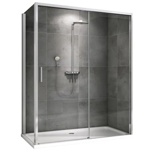{{photo.Alt || photo.Description || 'Душевой уголок ABBER Komfort AG93120-S102'}}