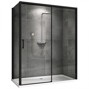 {{photo.Alt || photo.Description || 'Душевой уголок ABBER Komfort AG93170B-S102B'}}