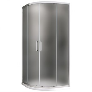 {{photo.Alt || photo.Description || 'Душевой уголок ABBER Schwarzer Diamant AG01080M'}}