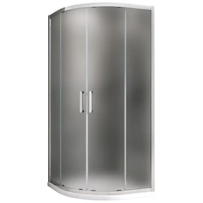 {{photo.Alt || photo.Description || 'Душевой уголок ABBER Schwarzer Diamant AG01080M'}}