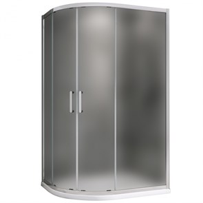 {{photo.Alt || photo.Description || 'Душевой уголок ABBER Schwarzer Diamant AG01190M'}}