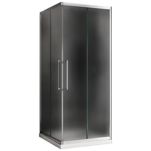 {{photo.Alt || photo.Description || 'Душевой уголок ABBER Schwarzer Diamant AG02080MH'}}