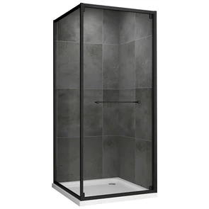 {{photo.Alt || photo.Description || 'Душевой уголок ABBER Schwarzer Diamant AG0A100B'}}