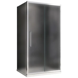 {{photo.Alt || photo.Description || 'Душевой уголок ABBER Schwarzer Diamant AG30100MH-S70M'}}