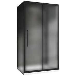 {{photo.Alt || photo.Description || 'Душевой уголок ABBER Schwarzer Diamant AG30120BMH-S80BM-S80BM'}}