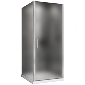 {{photo.Alt || photo.Description || 'Душевой уголок ABBER Sonnenstrand AG04080M-S80M'}}