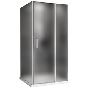 {{photo.Alt || photo.Description || 'Душевой уголок ABBER Sonnenstrand AG04100MS-S70M'}}