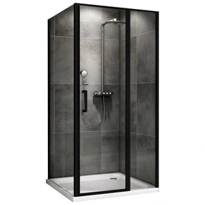 {{photo.Alt || photo.Description || 'Душевой уголок ABBER Sonnenstrand AG04120BS-S90B'}}