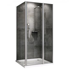 {{photo.Alt || photo.Description || 'Душевой уголок ABBER Sonnenstrand AG04130S-S70'}}