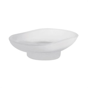 Матовая тарелка Haiba HB751 HB751