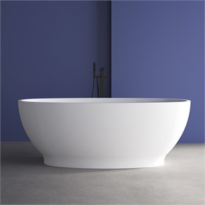 {{photo.Alt || photo.Description || 'Акриловая ванна ABBER AB9207 белая'}}