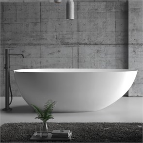 {{photo.Alt || photo.Description || 'Акриловая ванна ABBER AB9211 белая'}}