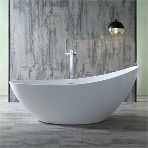 {{photo.Alt || photo.Description || 'Акриловая ванна ABBER AB9233 белая'}}