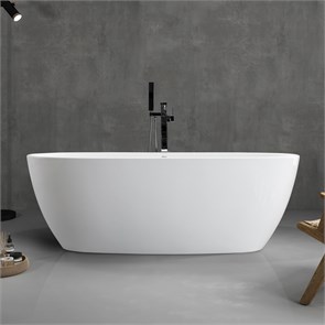 {{photo.Alt || photo.Description || 'Акриловая ванна ABBER AB9265-1.7 белая'}}