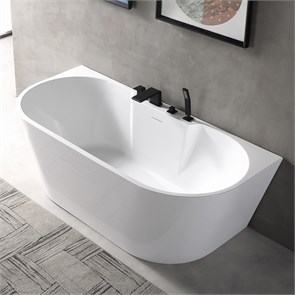 {{photo.Alt || photo.Description || 'Акриловая ванна ABBER AB9296-1.7 белая'}}