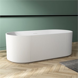 {{photo.Alt || photo.Description || 'Акриловая ванна ABBER AB9325-1.7 белая'}}