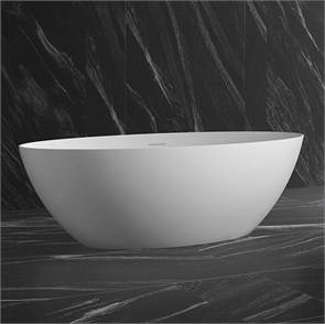 {{photo.Alt || photo.Description || 'Акриловая ванна ABBER AB9374-1.7 белая'}}