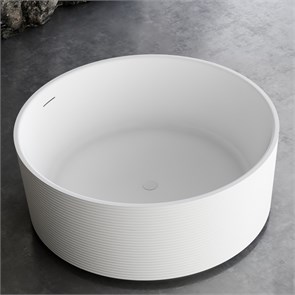 {{photo.Alt || photo.Description || 'Акриловая ванна ABBER AB9442 белая'}}