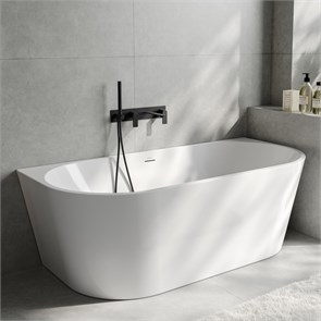 {{photo.Alt || photo.Description || 'Акриловая ванна ABBER AB9503-1.8 белая'}}