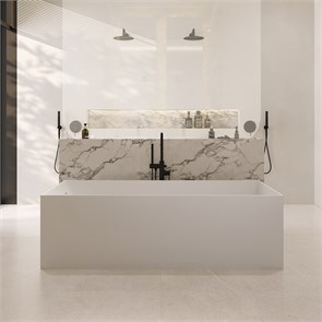 {{photo.Alt || photo.Description || 'Ванна из искусственного камня ABBER Stein AS9642-1.8 белая матовая'}}