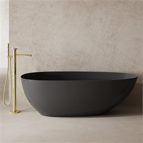 {{photo.Alt || photo.Description || 'Карбоновая ванна ABBER Karbon AK9011-1.7 черная'}}