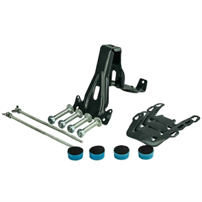 {{photo.Alt || photo.Description || 'Ножки для стальных ванн IBERICA BLANCA универсальные (IB-SF-1)'}}