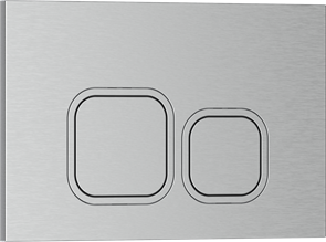 {{photo.Alt || photo.Description || 'Кнопка смыва IBERICA BLANCA ESTI-Q ABS-пластик, хром матовый (IB.B083.004.002)'}}