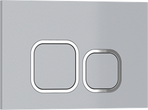 {{photo.Alt || photo.Description || 'Кнопка смыва IBERICA BLANCA ESTI-Q ABS-пластик, хром глянцевый (IB.B083.003.002)'}}