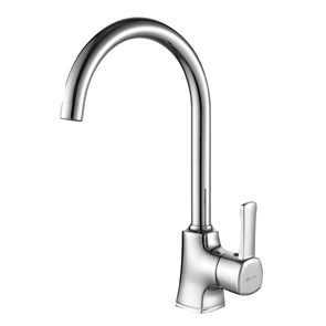 {{photo.Alt || photo.Description || 'Смеситель для кухонной мойки Lemark Evitta (LM0505C)'}}