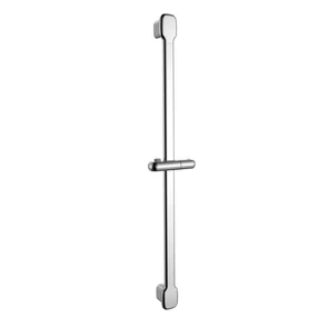 {{photo.Alt || photo.Description || 'Стойка для душа Lemark (LM8078C)'}}