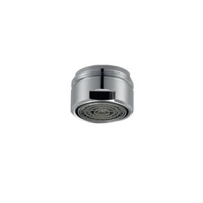 {{photo.Alt || photo.Description || 'Аэратор NEOPERL CASCADE D.24 Lemark внутр (NP13301-BL)'}}