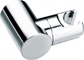 {{photo.Alt || photo.Description || 'Крепление настенное Lemark поворотное для лейки(LM8081C)'}}