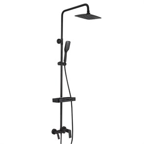 {{photo.Alt || photo.Description || 'Душевая система Lemark Tropic (LM7002BL)'}}