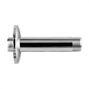 {{photo.Alt || photo.Description || 'Держатель Lemark потолочный для лейки верхнего душа (LM8000C)'}}