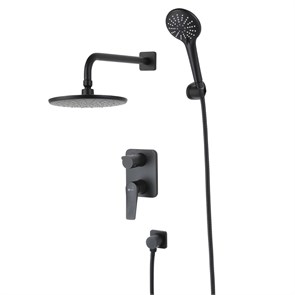 {{photo.Alt || photo.Description || 'Душевая система Lemark Bronx (LM3729BL)'}}