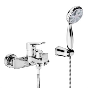 {{photo.Alt || photo.Description || 'Смеситель Lemark Selena для ванны (LM0812C)'}}